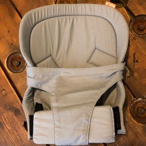 Tula Newborn Insert